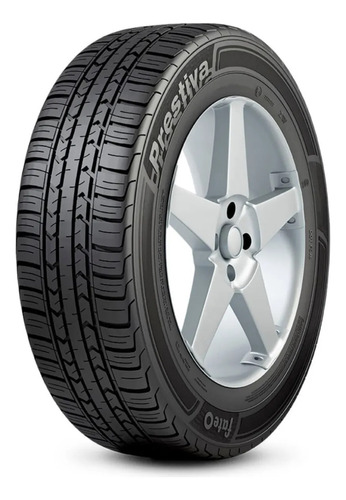 Neumatico Fate Prestiva 165/70 R13 79t Tl Indice Velocidad T