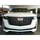 Cadillac Escalade Corta Premium Luxury