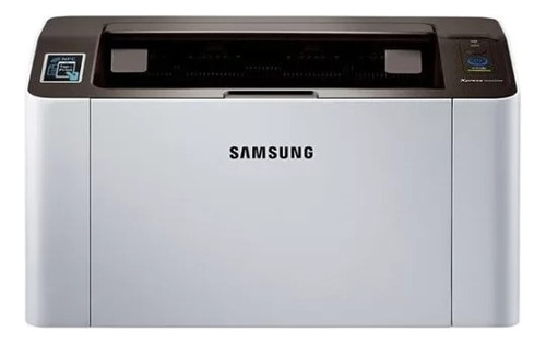 Impressora Samsung Laser Mono M2022w Wi-fi Direct