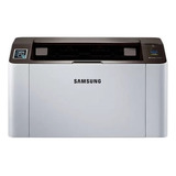 Impressora Samsung Laser Mono M2022w Wi-fi Direct