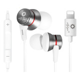 Auriculares iPhone Para iPhone Auriculares Para iPhone Auric