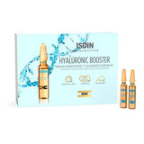 Isdinceutics Hyaluronic Booster - Isdin