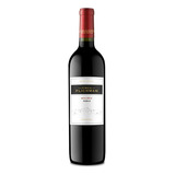 Vino Tinto Finca Flichman Roble Malbec 750 Ml.