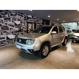 Renault Duster Ph2 Privilege 2.0