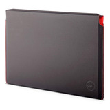 Dell Premier Sleeve 13 - Funda Para Portátil - Para Xps 13 9