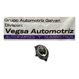 Faro Derecho Mini Cooper F55-f56 2021 Original Nuevo