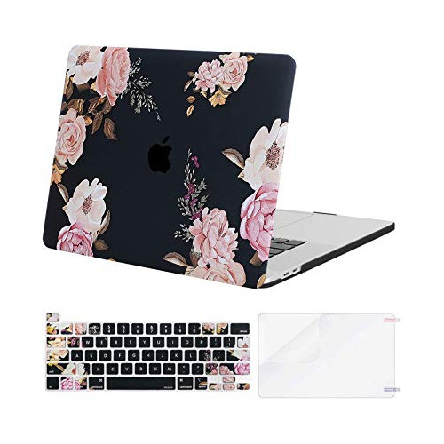 Funda Para Laptop, Mosiso Compatible Con Macbook Pro 16 PuLG