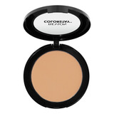 Base De Maquillaje Revlon Colorstay Polvo Compacto Polvo Compacto