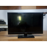 Led Tv Santo 24 Pulgadas