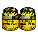 Unguento Gel Corporal Escorpión Negro 2 Piezas Envío Gratis