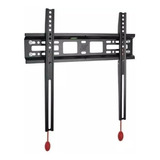 Soporte Fijo Para Tv 32 - 55 Pulgadas   D2-f 