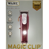 Walh Magic Clip Cordles 