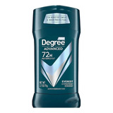 Degree Desodorante Everest 76 G - g a $49990