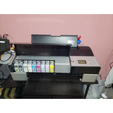Impressora Dtf Epson 3800 Tamanho A2