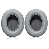 Almohadilla Para Auriculares Beats Studio 2.0/3.0 (gris)