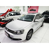 Jetta 2.0 Highline Tsi Automático Gasolina - 2013