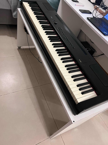 Piano Artesia Pa-88h