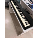 Piano Artesia Pa-88h