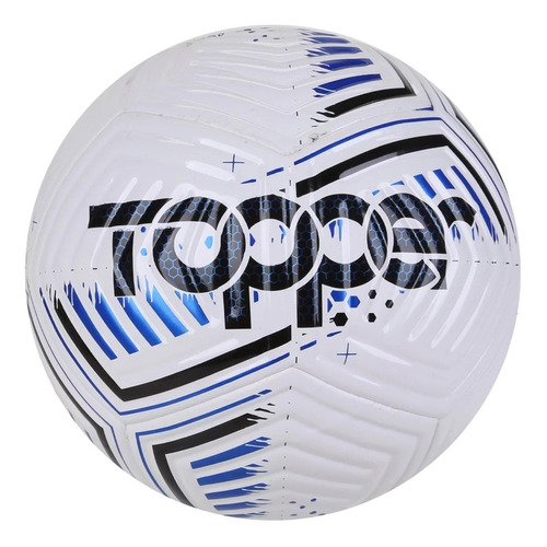 Bola De Campo Topper Hawk