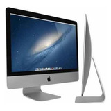 iMac Late 2013