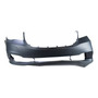 Cubierta Parachoque Frontal Para Dodge Grand Caravan Ram Dodge Grand Caravan