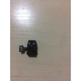 Conector Fone De Ouvido Celular Samsung J3 J320