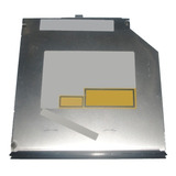 Leitor Dvd & Cd Notebook Acer Aspire 5315