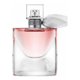 Perfume La Vida Es Bella 100 Ml Lancome Edp Para Mujer