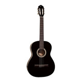 Violão Nylon Acústico Giannini Start Estudante Super Oferta