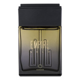 Perfume Empire Gold Masculino Hinode 