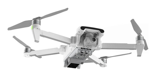 Drone Fimi X8 Se 2022 V2 10km Nova Versão Com Mega Fone