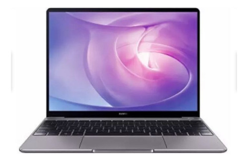 Huawei Matebook 13/512gb/8gb Ram/intel I5/8th. 1 Año De Uso