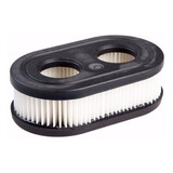 Filtro De Aire Para Cortadora Naftera Briggs Stratton