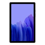 Tablet Samsung Galaxy Tab A7 10.4 Wi-fi 32gb Gris