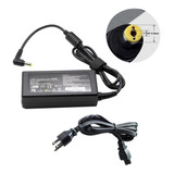 Cargador Para Acer Aspire V5-123-2426 19v 2.1a 40w