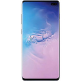 Samsung Galaxy S10+ 512gb Usado Seminovo Excelente