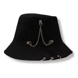 Bucket Hat Bts Sombrero Pescador Gorro K Pop