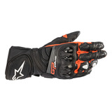 Guantes Alpinestars Gp Plus R V2 (talla Extra Grande)