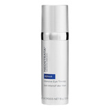 Crema Creme Antienvelhecimento Intensivo Para Os Olhos Skin Active Intensive Eye Therapy Neostrata Día/noche Para Todo Tipo De Piel De 0.5floz/15g 30+ Años