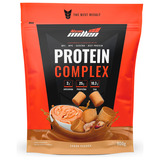 Whey Protein Complex 900g - New Millen