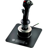 Joystick Palanca Vuelo Pc Thrustmaster Hotas Warthog A-10c