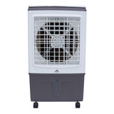Climatizador Frio E Refrescante De 30 Litros 220v