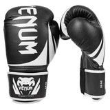 Venum Challenger 2.0 Guantes Para Box 16 Onzas Envío Rápido