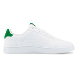 Tenis Puma Hombre 380150 09 Shuffle Pe