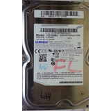 Disco Duro Samsung Hd103sj 1tb 3.5 Sata - 889 Recuperodatos