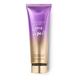 Loción Crema Corporal Love Spell Victorias Secret