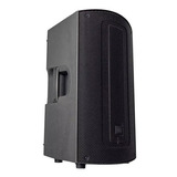 Parlante Bafle Jbl Max 15 Bluetooth Negro 350 Watts