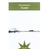 Glaxo - Ronsino, Hernan