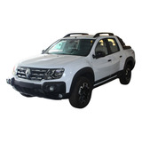 Renault Intens 4x4 Outsider