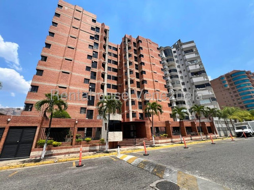 Excelente Apartamento En Venta Urb. Morichal, La Victoria, Aragua, 25-17809 Mv